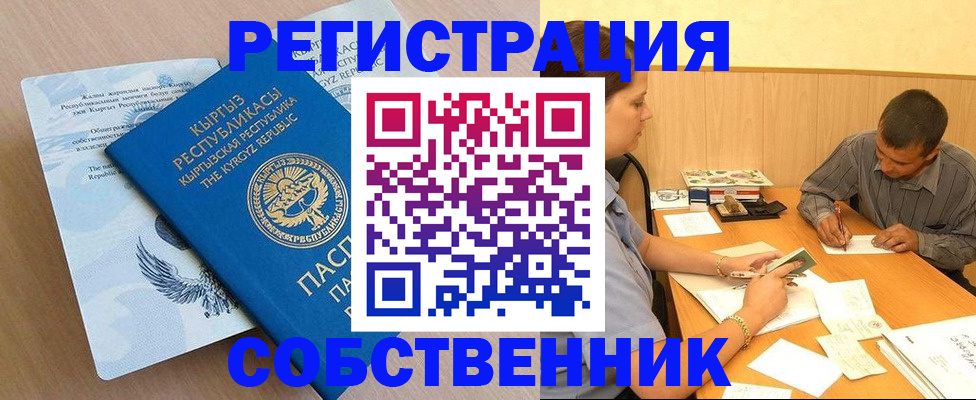 временная регистрация поиск в Новосибирской области